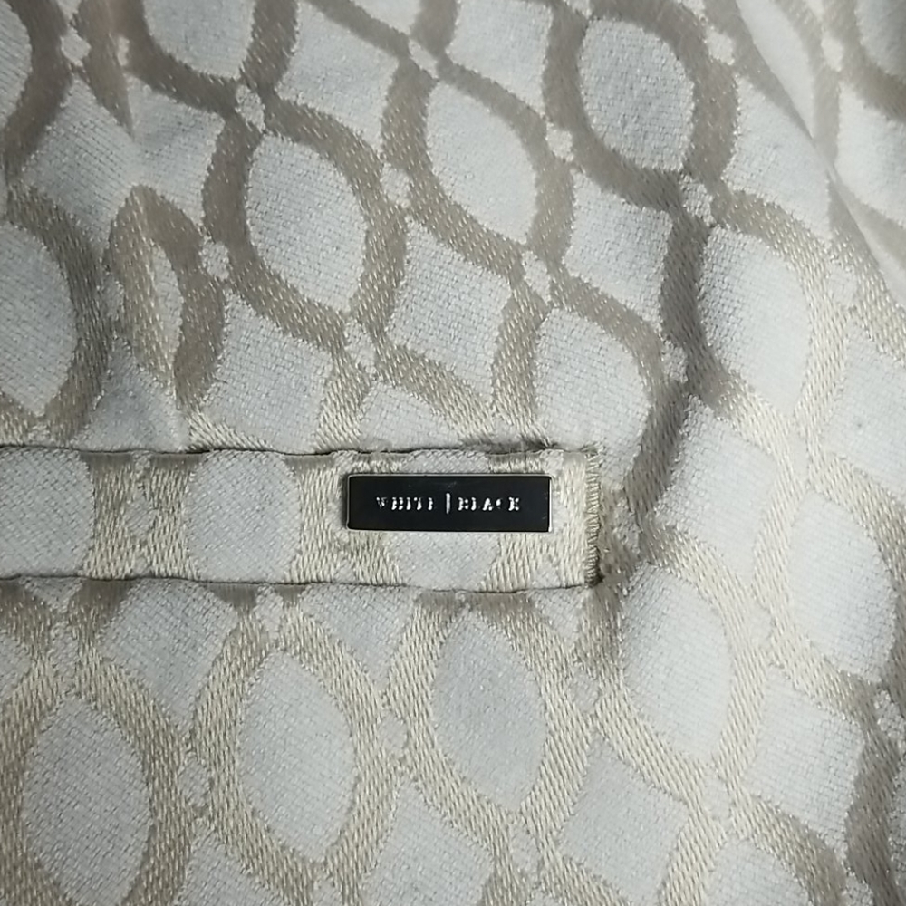 Ladies pants - Picture 7 of 10